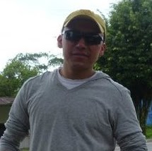 Andres Aguilar Photo 18