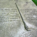 Julia Boggs Photo 5