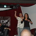 Rose Diaz Photo 38