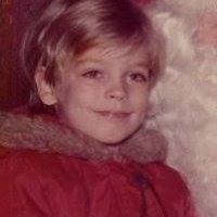 Jeffery Rhoads Photo 7