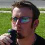 James Schmidt Photo 23