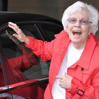 Pat Guthrie Photo 17