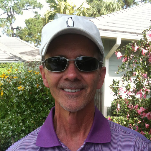 James Lindsay Photo 51