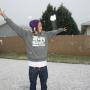Stephen Bowers Photo 53