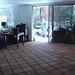 Ken Dubois Photo 27