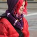 Crystal Story Photo 24