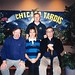 John Mccoy Photo 28