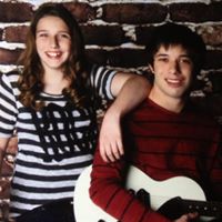 Julie Nunley Photo 6