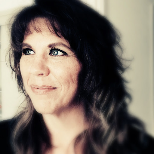Elizabeth Grisham Photo 14
