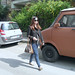 Dorothy Zara Photo 2