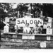 Helen Hawkins Photo 32