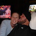 Dana Boswell Photo 7
