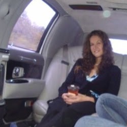 Karen Leblanc Photo 39