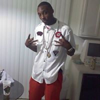 Michael Cooks Photo 17