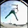 Jacob Fleming Photo 23