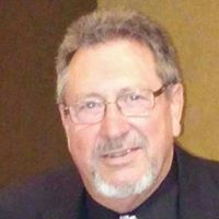 Larry Mobley Photo 33