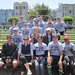 Brendan Saunders Photo 9