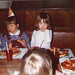 Amy Kaye Photo 42