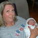 Mary Stover Photo 28