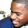 Joshua Mckinney Photo 29