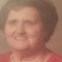 Patricia Diehl Photo 17