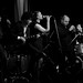 Nicola Amato Photo 8