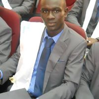 Oumar Sene Photo 6