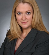 Mary Moran Photo 2