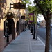 Don Willson Photo 11