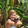 Jessie Howell Photo 8