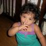 Debbie Rodriguez Photo 25