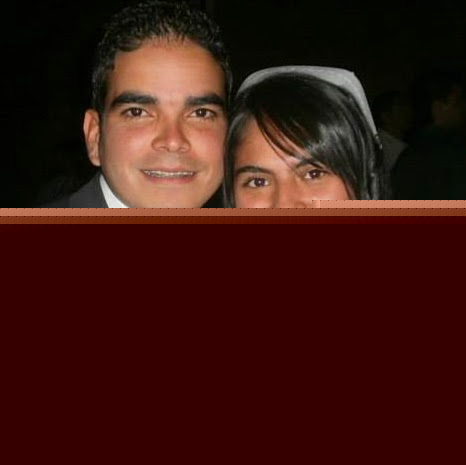 Carolina Castellanos Photo 23