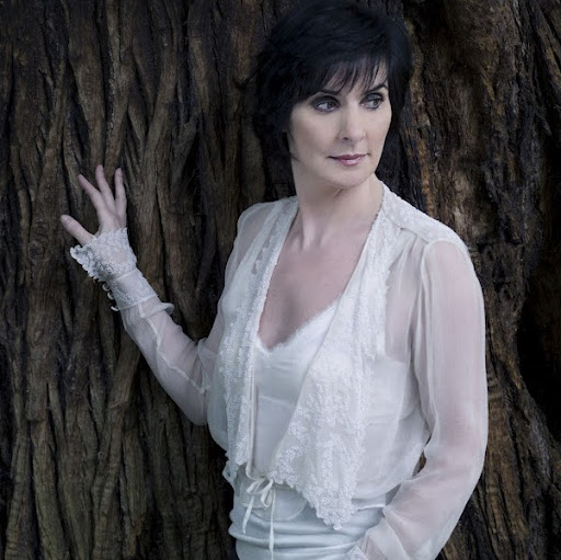 Kathryn Mcfadden Photo 19