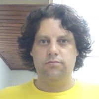 Sergio Richter Photo 3