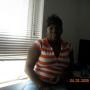 Delores Collins Photo 20