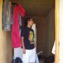 Noe Barragan Photo 21