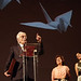Hamed Torres Photo 5