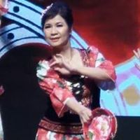 Betty Chiang Photo 12