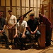 Steve Haines Photo 31