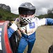Ricardo Trevino Photo 34