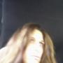 Lisa Green Photo 39