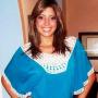 Giselle Rojas Photo 20