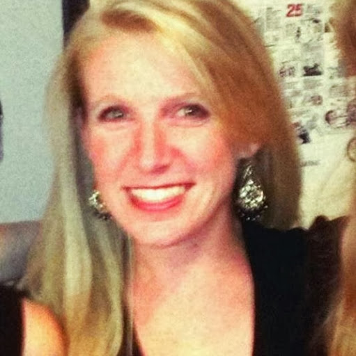 Katherine Mueller Photo 30