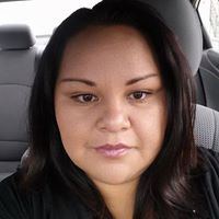 Paula Saenz Photo 11