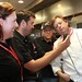 Jody Witt Photo 20