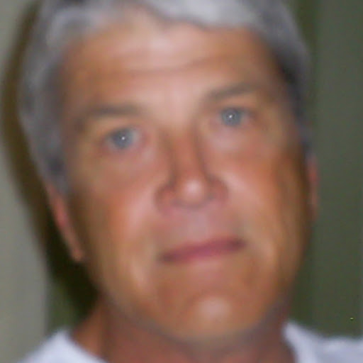 Walter Berry Photo 19