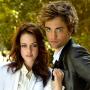 Lisa Cullen Photo 43
