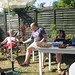Jo Warren Photo 12