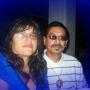 Ruth Arias Photo 25