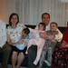 Mary Scoville Photo 17